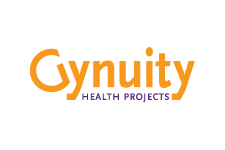 Gynuity