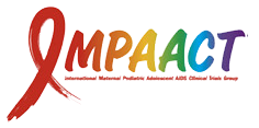 IMPAACT