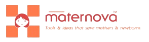 Maternova