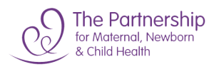 PMNCH