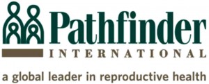 Pathfinder