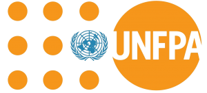 UNFPA