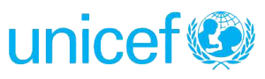 UNICEF