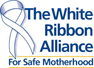 White Ribbon Alliance